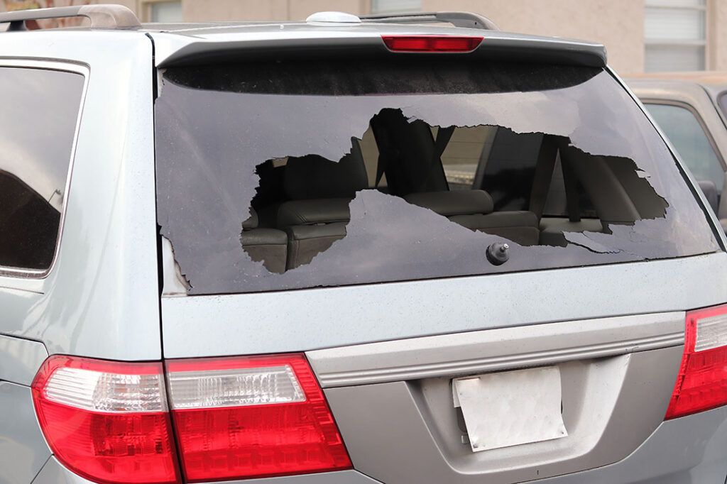 025-06-–-Newport-Glass-LLC-–-BLOGQR1.1-Auto-Glass-Repair-and-Replacement