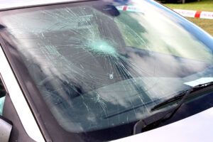 2025-12-–-Newport-Glass-LLC-–-BLOGQR1.3-Windshield-Repair-and-Replacement