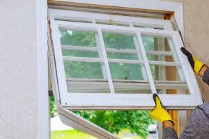 2026-03-–-Newport-Glass-LLC-–-BLOGQR1.4-Residential-Window-Replacement.
